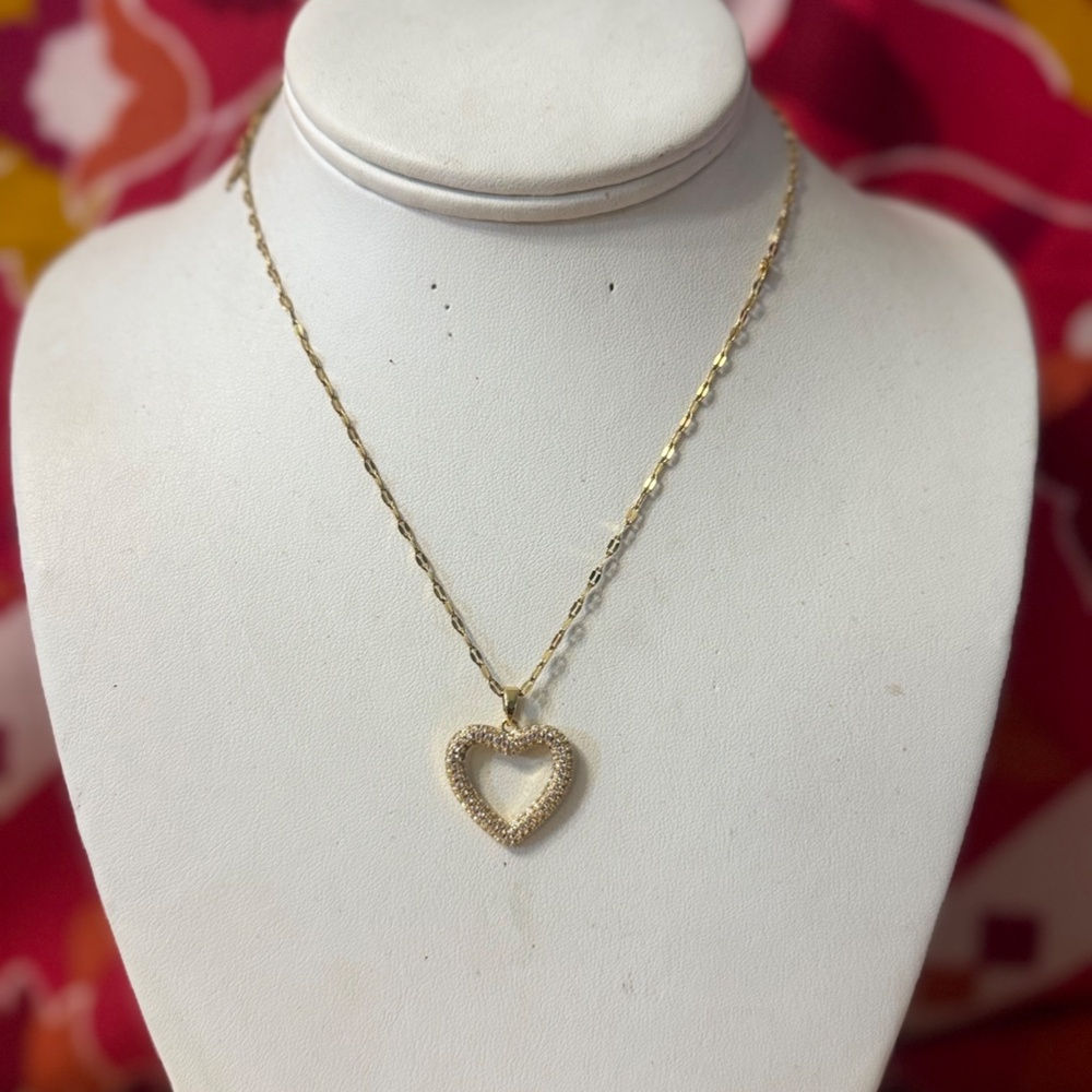 NECKLACE - Picture 6 of 6